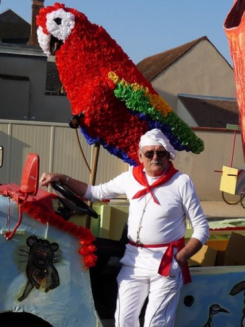 Les Blancs 24 mars 2012  (26).jpg